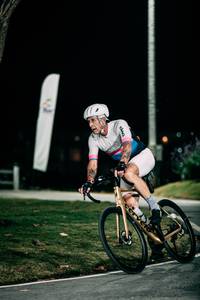 BIB: 
                            <button type="button" onclick="openModal(26182619)" class="btn btn-primary btn-sm float-right btn-popup" data-toggle="modal" data-target=".modal-high-quality">
                        <i class="fas fa-shopping-cart"></i> Add to Cart
                    </button>
                                            <button type="button" onclick="isThisMe(26182619, true)" class="btn btn-success btn-sm float-right btn-popup btn-isme hidden" data-toggle="tooltip" data-placement="bottom" title="นี่คือรูปของคุณใช่ไหม คลิกที่นี่เพื่อเอาเข้าอัลบั้ม">
                        <i class="fas fa-plus"></i> Add to album
                    </button>
                    <button type="button" onclick="isThisMe(26182619, false)" class="btn btn-warning btn-sm float-right btn-popup btn-isnotme hidden">
                        <i class="fas fa-ban"></i> Remove from album
                    </button>